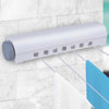 Found it product image.