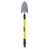 Found it product image.