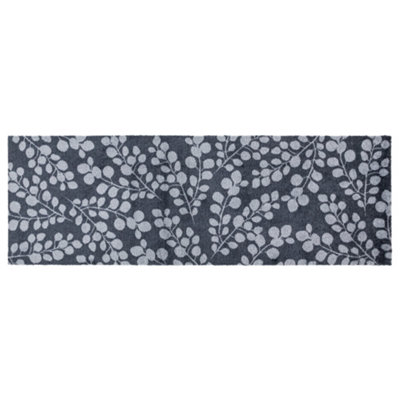 Jvl Mega Runner57X150CmBranches from B&Q