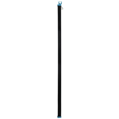 Jvl 2.5M Heavy Duty Clothes Line Prop from B&Q