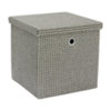 Found it product image.
