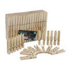 Found it product image.