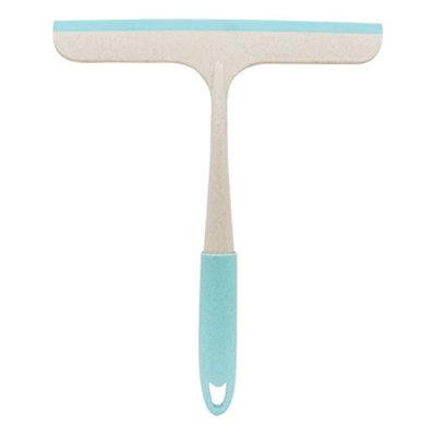 Jvl Anti-Bac Window Cleaning Squeegee from B&Q