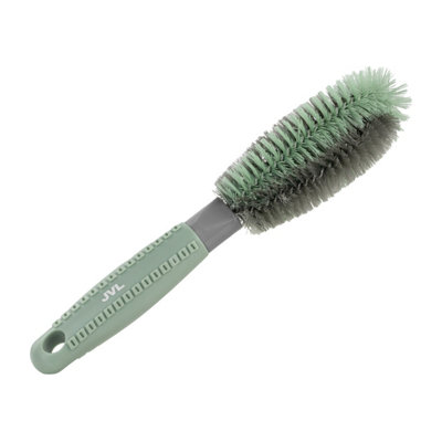 Jvl Innovative Loop Cleaning Brush from B&Q