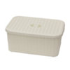Found it product image.