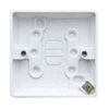 Found it product image.