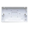Found it product image.