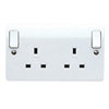 Found it product image.