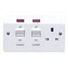Found it product image.