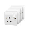 Found it product image.