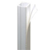 Found it product image.