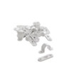 Found it product image.