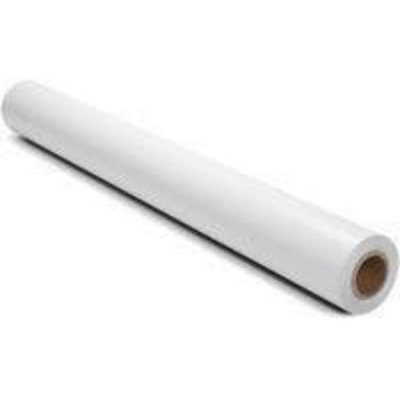 Xerox 914mmx50 Metres 80Gsm Performance Uncoated Inkjet Paper (Pack Of 4) from B&Q