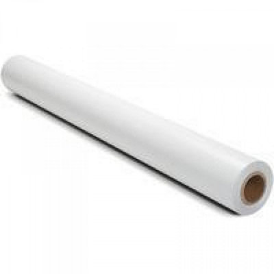 Xerox 610mmx50M 80Gsm Performance Uncoated Inkjet Paper (Pack Of 4) from B&Q