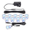 Found it product image.