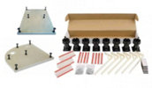 Found it product image.