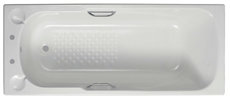 Found it product image.