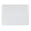 Found it product image.