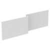 Found it product image.