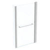 Found it product image.