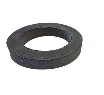 Ideal Standard Ev49767 Close Couple Washer Premium from B&Q