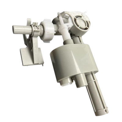 Ideal Standard Conceala 2 Inlet Valve Internal Filter (Sr04367) from B&Q