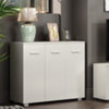 Found it product image.