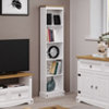 Found it product image.
