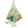 Found it product image.