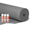 Found it product image.