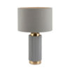Found it product image.
