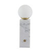 Found it product image.
