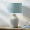 Found it product image.