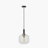 Found it product image.