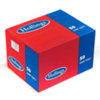 Found it product image.