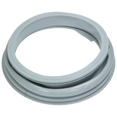 Bosch Genuine Washing Machine Door SealBsh667220 from B&Q