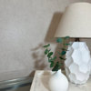 Found it product image.