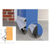 Found it product image.