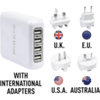 Found it product image.