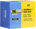 Found it product image.