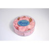 Found it product image.