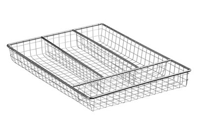Premier Housewares - Image 5