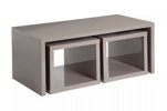 Found it product image.