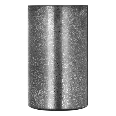 Orsina Glitter Effect Wine Cooler from B&Q