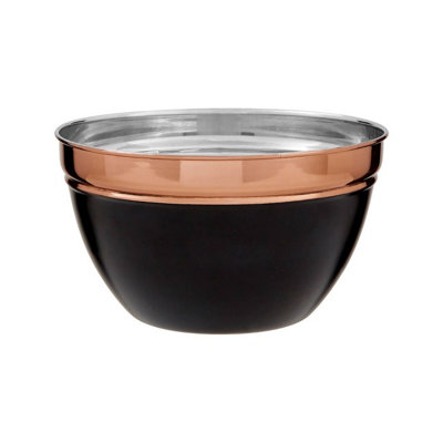 Orsina Prescott Small Mixing Bowl from B&Q