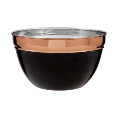 B&Q -  Prescott Medium Mixing Bowl
