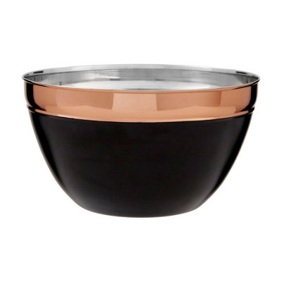 Orsina Prescott Large Mixing Bowl from B&Q