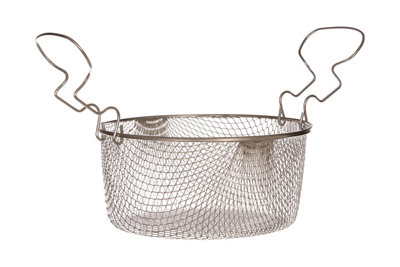 Orsina Unisex Silver Stainless Steel Wine Bucket With Brushed Finish, Elegant & Durable Bucket For Chilling Wine Or Champagne In - Image 4