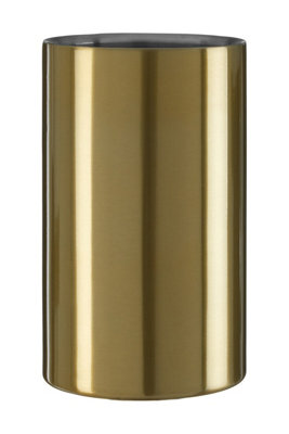B&Q -  Mixology Champagne Cooler