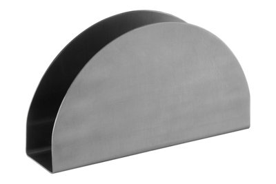 Premier Housewares Mixology Napkin Holder - Image 5